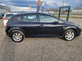 Seat Leon 1.4i 16v 86HP. GOOL ITALIA - 2500 € / 4889.57 лв. - 10288760 11