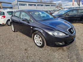 Seat Leon 1.4i 16v 86HP. GOOL ITALIA - 2500 € / 4889.57 лв. - 10288760 10