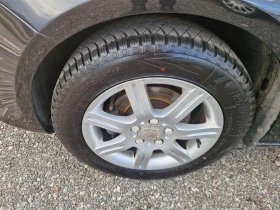 Seat Leon 1.4i 16v 86HP. GOOL ITALIA - 2500 € / 4889.57 лв. - 10288760 4