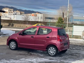 Suzuki Alto 1.0 GL, снимка 3