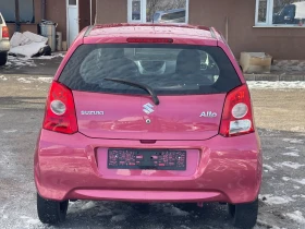 Suzuki Alto 1.0 GL, снимка 5