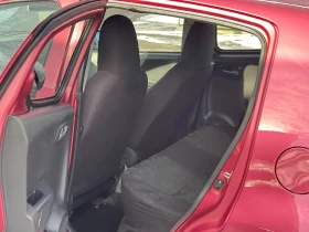 Suzuki Alto 1.0 GL, снимка 11