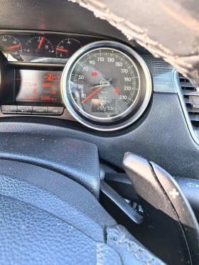 Peugeot 508 1.6 хди 110 - 5000 € / 9779.15 лв. - 12895717 11