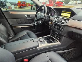 Mercedes-Benz E 350 Е 350CDI V6.231KS AVANTGARDE  - 9900 € / 19362.72 лв. - 59144143 16