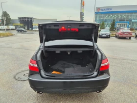 Mercedes-Benz E 350 Е 350CDI V6.231KS AVANTGARDE  - 9900 € / 19362.72 лв. - 59144143 7