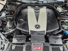 Mercedes-Benz E 350 Е 350CDI V6.231KS AVANTGARDE  - 9900 € / 19362.72 лв. - 59144143 14