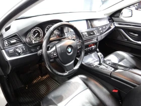 BMW 535 xDrive * АвтоКреди* (ЦЕНА ДО БГ) - 11999 € / 23468.00 лв. - 16720602 8