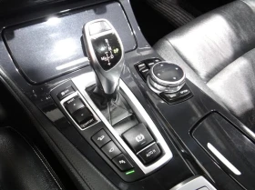 BMW 535 xDrive * АвтоКреди* (ЦЕНА ДО БГ) - 11999 € / 23468.00 лв. - 16720602 12