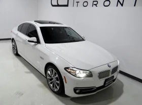 BMW 535 xDrive * АвтоКреди* (ЦЕНА ДО БГ) - 11999 € / 23468.00 лв. - 16720602 2
