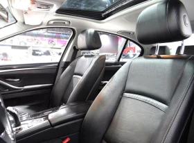 BMW 535 xDrive * АвтоКреди* (ЦЕНА ДО БГ) - 11999 € / 23468.00 лв. - 16720602 9
