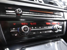 BMW 535 xDrive * АвтоКреди* (ЦЕНА ДО БГ) - 11999 € / 23468.00 лв. - 16720602 13