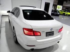 BMW 535 xDrive * АвтоКреди* (ЦЕНА ДО БГ) - 11999 € / 23468.00 лв. - 16720602 4