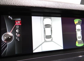 BMW 535 xDrive * АвтоКреди* (ЦЕНА ДО БГ) - 11999 € / 23468.00 лв. - 16720602 11