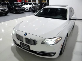 BMW 535 xDrive * АвтоКреди* (ЦЕНА ДО БГ) - 11999 € / 23468.00 лв. - 16720602 3