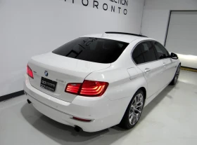 BMW 535 xDrive * АвтоКреди* (ЦЕНА ДО БГ) - 11999 € / 23468.00 лв. - 16720602 5