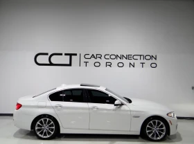 BMW 535 xDrive * АвтоКреди* (ЦЕНА ДО БГ) - 11999 € / 23468.00 лв. - 16720602 6