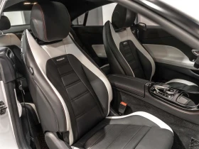 Mercedes-Benz E 53 AMG FULL MAX* DISTRONIC*  - 35900 € / 70214.30 лв. - 14766377 11