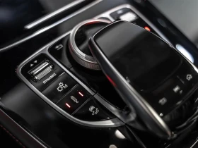 Mercedes-Benz E 53 AMG FULL MAX* DISTRONIC*  - 35900 € / 70214.30 лв. - 14766377 8