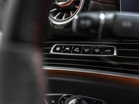 Mercedes-Benz E 53 AMG FULL MAX* DISTRONIC*  - 35900 € / 70214.30 лв. - 14766377 9
