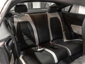 Mercedes-Benz E 53 AMG FULL MAX* DISTRONIC*  - 35900 € / 70214.30 лв. - 14766377 15