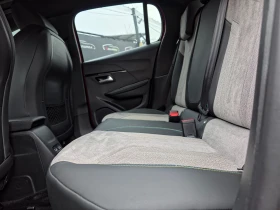 Peugeot 208 GT ELECTRIC 136  | Auto.bg — изображение 11