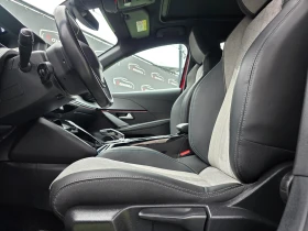 Peugeot 208 GT ELECTRIC 136  | Auto.bg — изображение 7