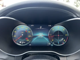 Mercedes-Benz C 220 - 16999 € / 33247.15 лв. - 32865635 12