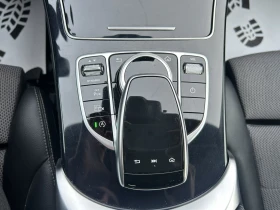 Mercedes-Benz C 220 - 16999 € / 33247.15 лв. - 32865635 13