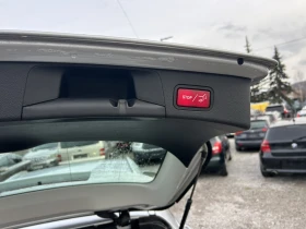 Mercedes-Benz C 220 - 16999 € / 33247.15 лв. - 32865635 14