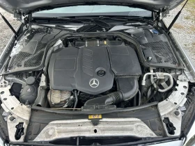 Mercedes-Benz C 220 - 16999 € / 33247.15 лв. - 32865635 15