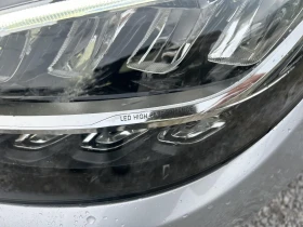 Mercedes-Benz C 220 - 16999 € / 33247.15 лв. - 32865635 16