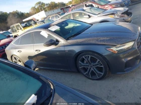 Audi A7 3l 55 Premium - 27000 € / 52807.41 лв. - 82136458 13