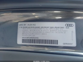 Audi A7 3l 55 Premium - 27000 € / 52807.41 лв. - 82136458 9