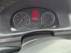 VW Touran 2.0T D I - 1700 € / 3324.91 лв. - 77078280 6