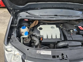 VW Touran 2.0T D I - 1700 € / 3324.91 лв. - 77078280 8