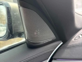 BMW 550 * xDrive * CARFAX * МАСАЖ * HK * 360 * HUD *  - 20700 € / 40485.68 лв. - 68074330 13