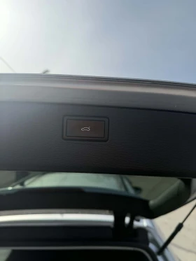 VW Passat B7 - 8500 € / 16624.56 лв. - 43886392 13