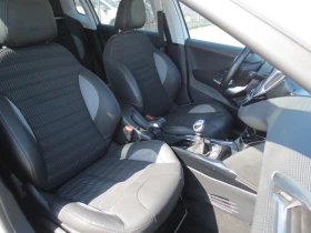 Peugeot 2008 1.6 HDI  - 6600 € / 12908.48 лв. - 45596837 14