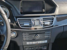 Mercedes-Benz E 400 CARFAX/ПОДГРЕВИ/ПРЕДСТАВИТЕЛСТВО НА MERCEDES - 13890 € / 27166.48 лв. - 76796992 9
