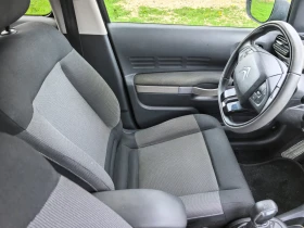 Citroen C4 Cactus 1.6 HDI ПЕРФЕКТЕН  - 5500 € / 10757.07 лв. - 35945051 11