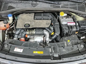 Citroen C4 Cactus 1.6 HDI ПЕРФЕКТЕН  - 5500 € / 10757.07 лв. - 35945051 12