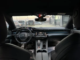 Peugeot 508 - 16000 € / 31293.28 лв. - 90534894 9