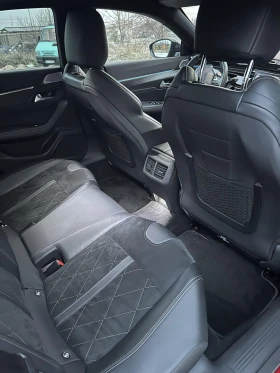 Peugeot 508 - 16000 € / 31293.28 лв. - 90534894 11
