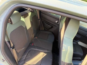 Dacia Spring �������� + CCS + 2025 ����� | Mobile.bg � ����� ������ 9