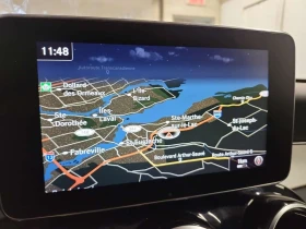 Mercedes-Benz C 300 ��� �����/CARFAX/��������/�������/�����/2 ����� | Mobile.bg � ����� ������ 10