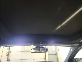 Mercedes-Benz C 300 ��� �����/CARFAX/��������/�������/�����/2 ����� | Mobile.bg � ����� ������ 12