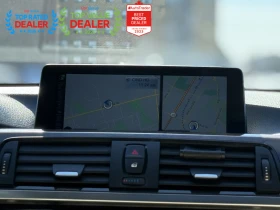 BMW 435 XDRIVE / M-PACK / �������� / HARMAN  | Mobile.bg � ����� ������ 15