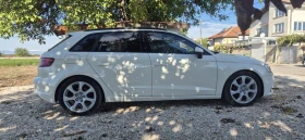Audi A3 2000tdi | Mobile.bg � ����� ������ 4