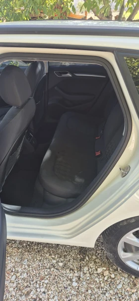 Audi A3 2000tdi | Mobile.bg � ����� ������ 11