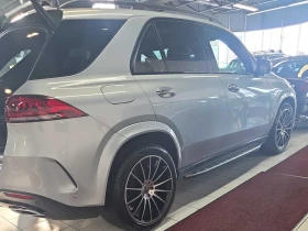 Mercedes-Benz GLE 450 ��������� * ������� * �������� * BURMESTER | Mobile.bg � ����� ������ 3